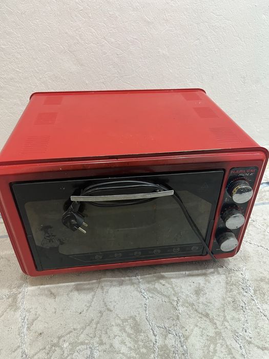 Асель печ рабочая полный стиды