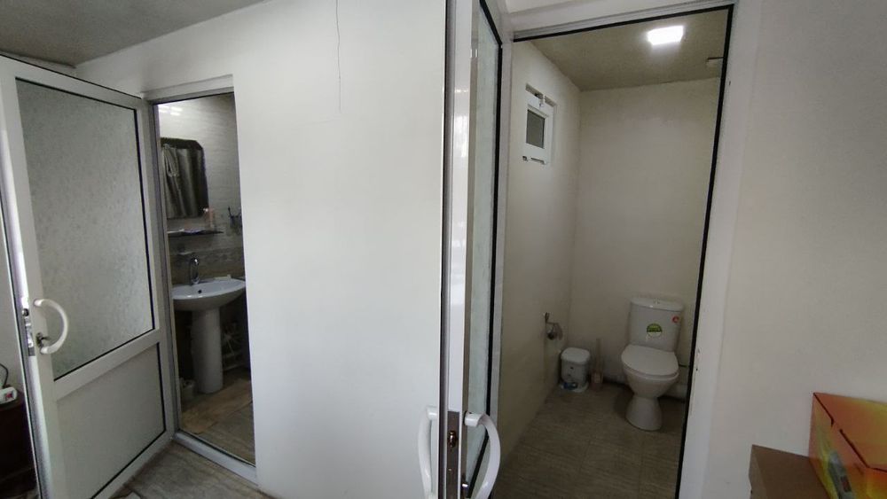 Абдурахмонов центрида ховли срочно