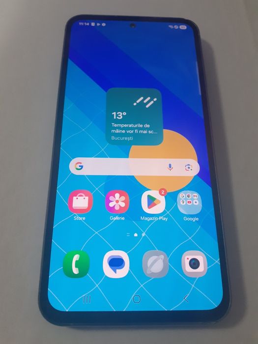 Samsung  S23 , impecabil
