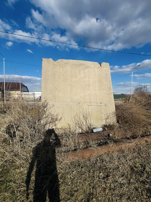 Продам плиты 3*3