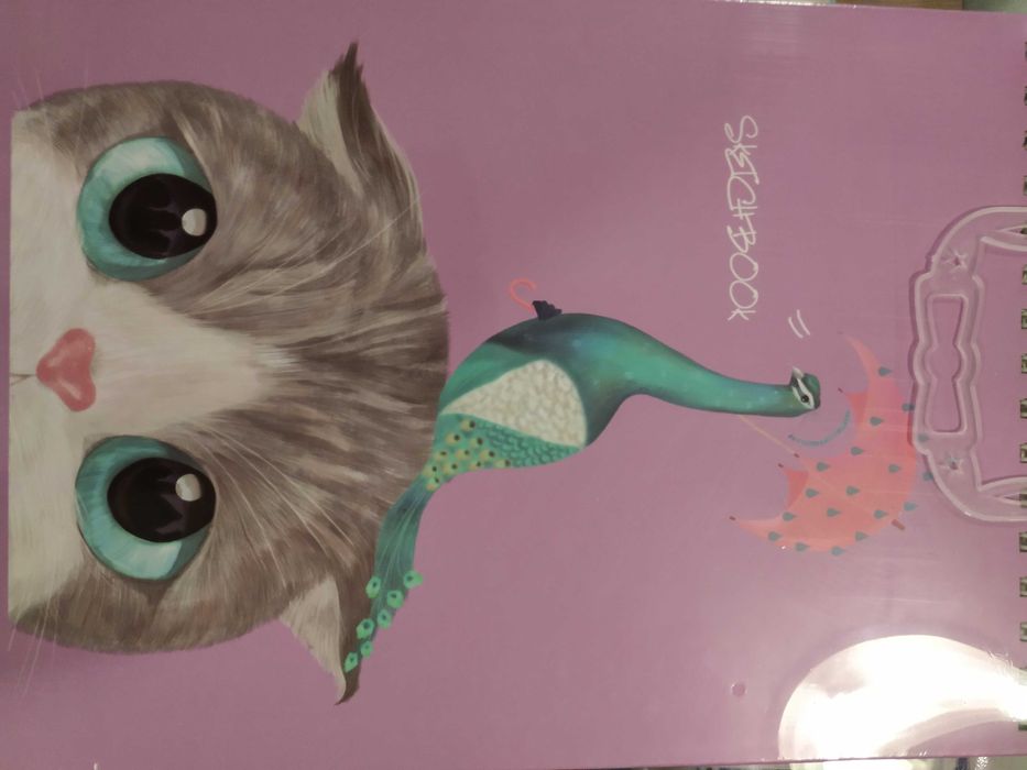 Холсты для рисования