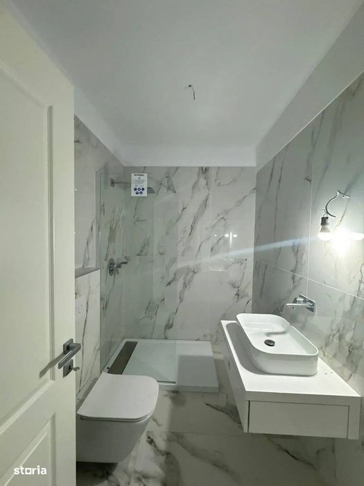 Apartament 2 camere Terasa 60 mp Unirii | Comision 0% | Finalizat