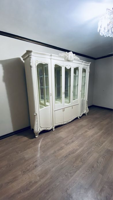 Сатылады Гостевой стенка 280 000