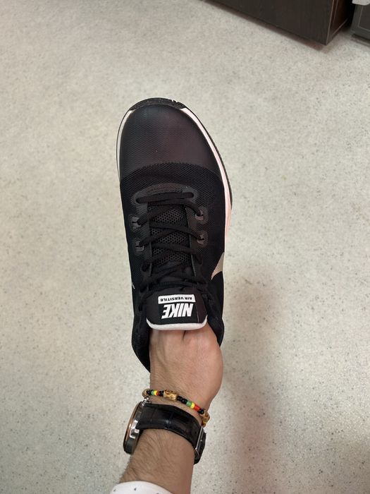 Nike Versitile EUR 42.5 оригинал