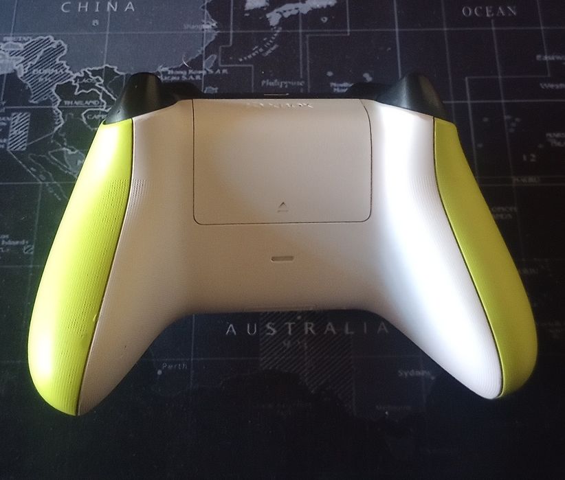 Controller Xbox series x/s