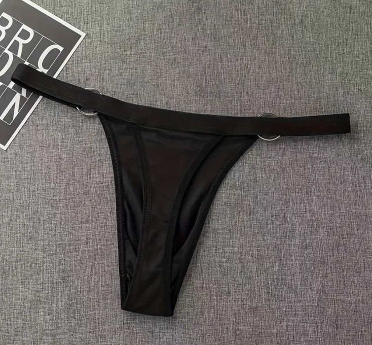 Мужское нижнее бельё