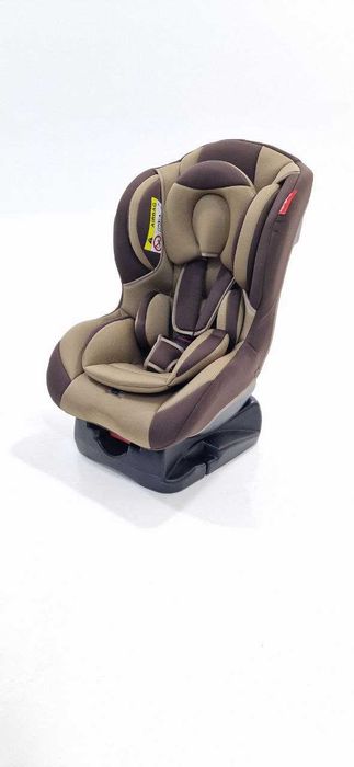 Автокресло HD-003