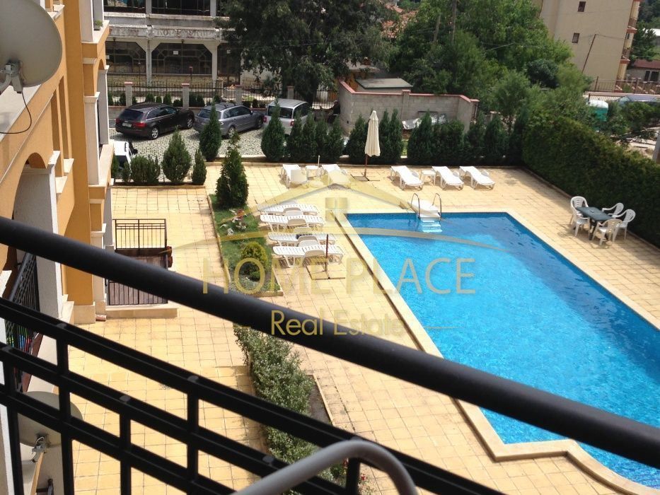 Продава се Двустаен апартамент в Варна, м-т Евксиноград - 77 кв.м за 2026 €/кв.м - Снимка #7