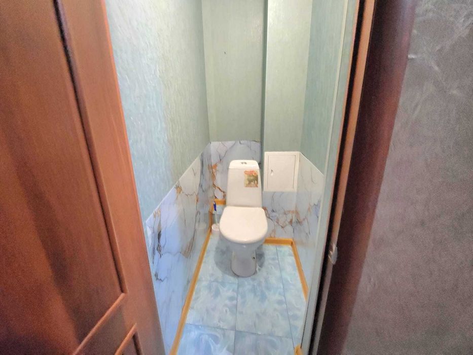 1-комн.кв. в центре