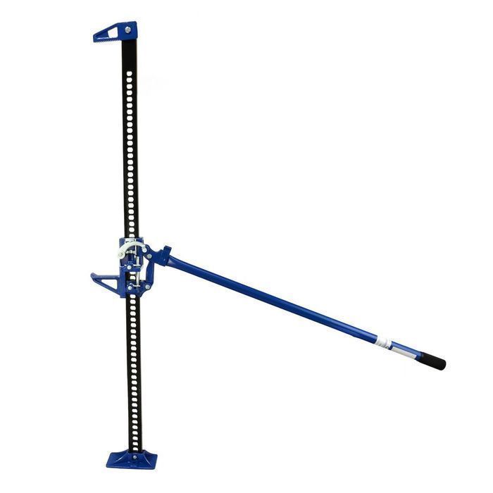 Cric mecanic off road 3t 15-150cm geko