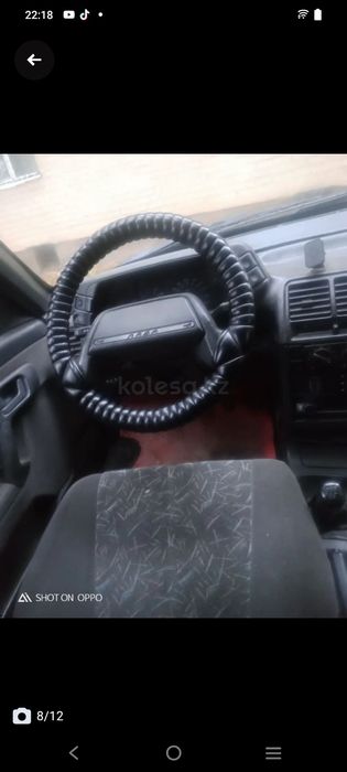 Продам автомобиль