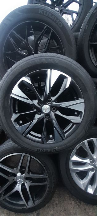 Diska balon holati yaxshi