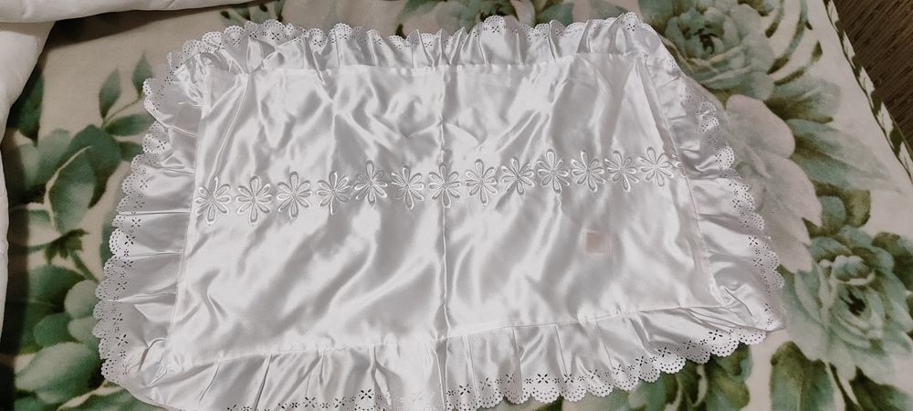 Покрывало на двуспальную кровать