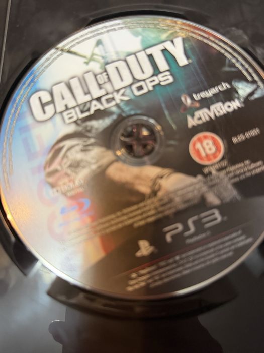 Игри за Plastatyon 3 в отлично състояние