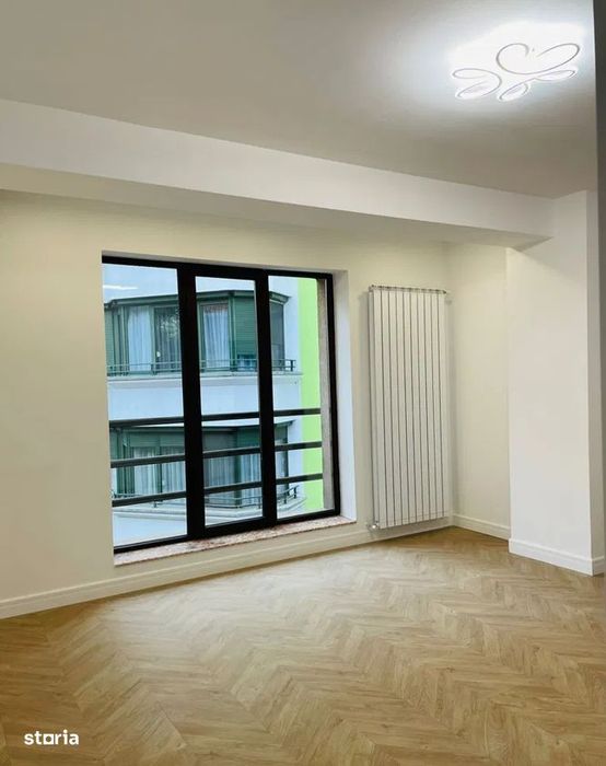 4 CAMERE| OPORTUNITATE DE INVESTITIE| multiple optiuni de folosinta