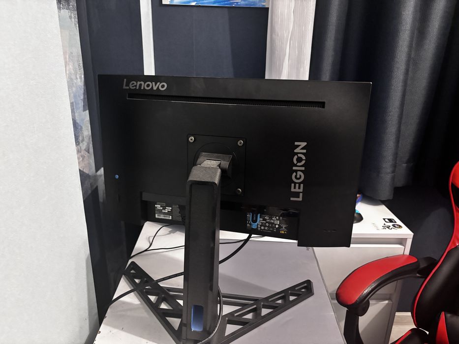 Acer nitro 5 rtx3060+ клавиатура,слушалки,мауспад, монитор+ g29 волан