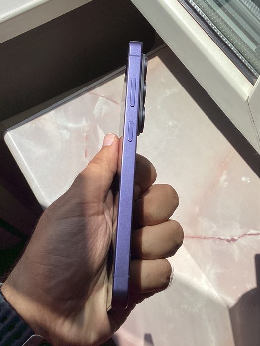 Samsung Galaxy S26 Ultra 12/256