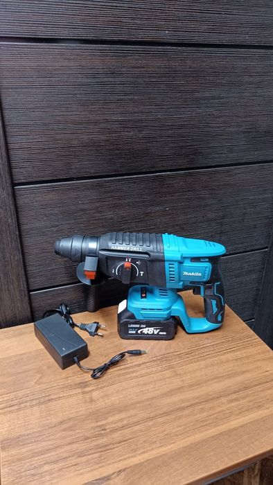 Акция Префератор  новый