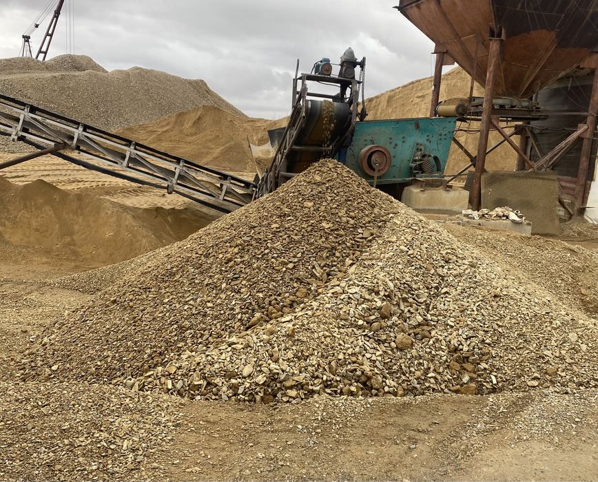 Грахотка доставка зил