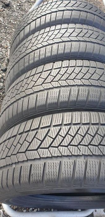 225 50 17, 225 55 17, 215 50 17, 235 55 17, 205 55 17, 205 55 17