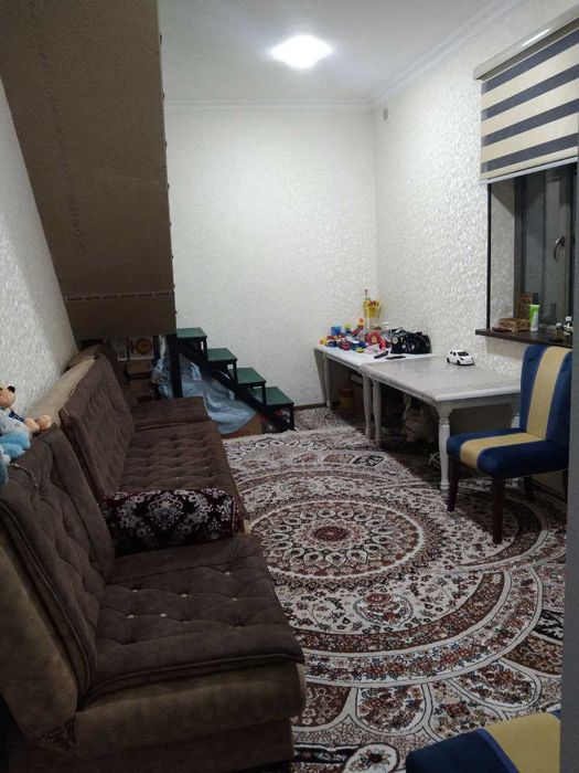 IT PARK  Ялангач DUPLEX 3х продаётся