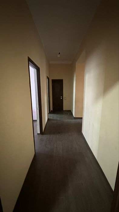 Uy sotiladi Batosh MFY 6 sotiqli xonadon