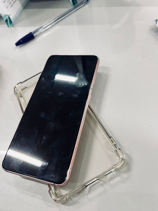 Samsung s21 5G 8/128
