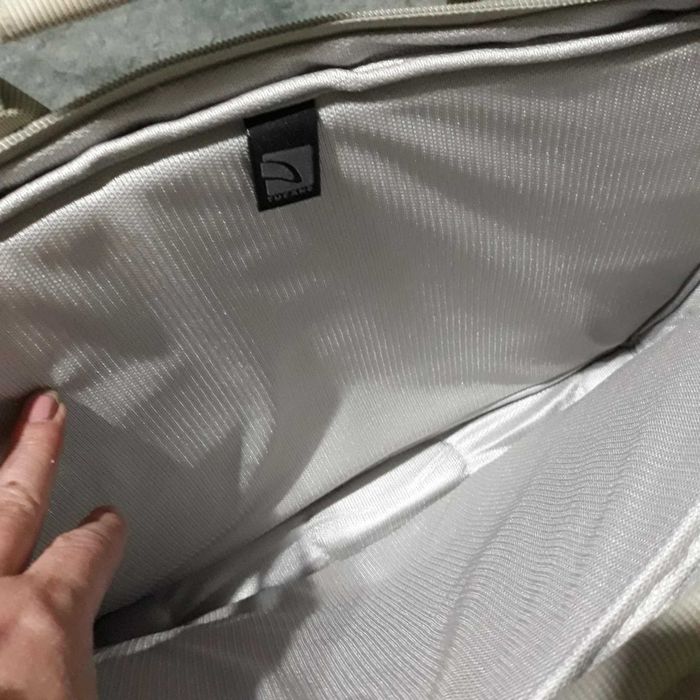 Чанта за Таблет /Документи