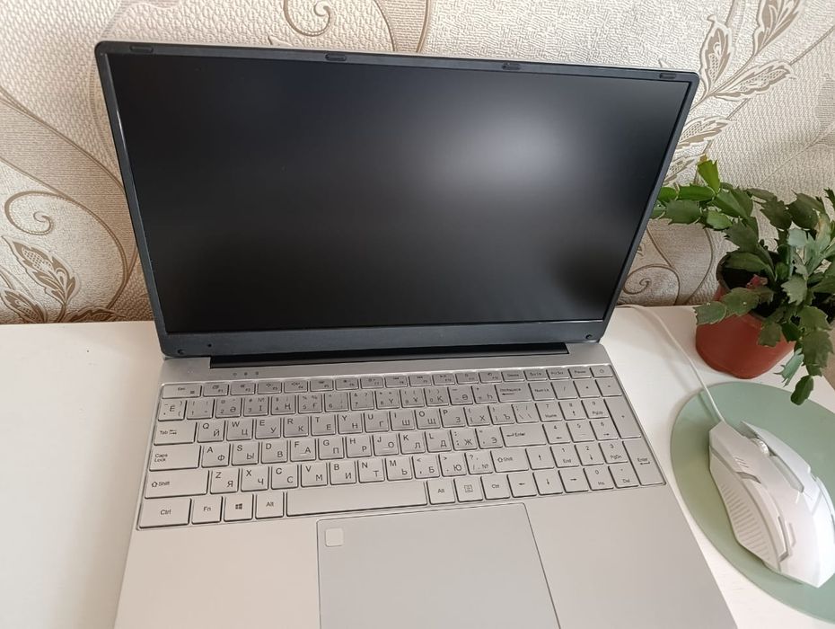 Ноутбук Great Asia TK-E156S