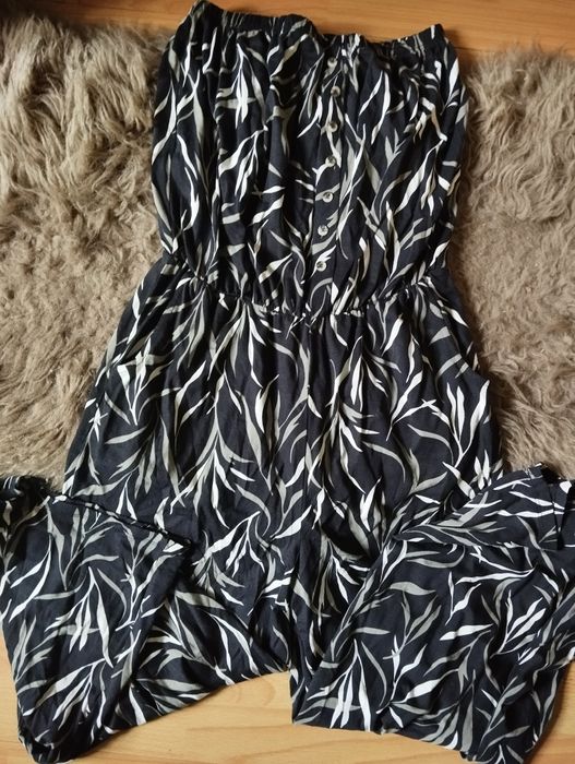 Salopeta dama mărimea 36-38