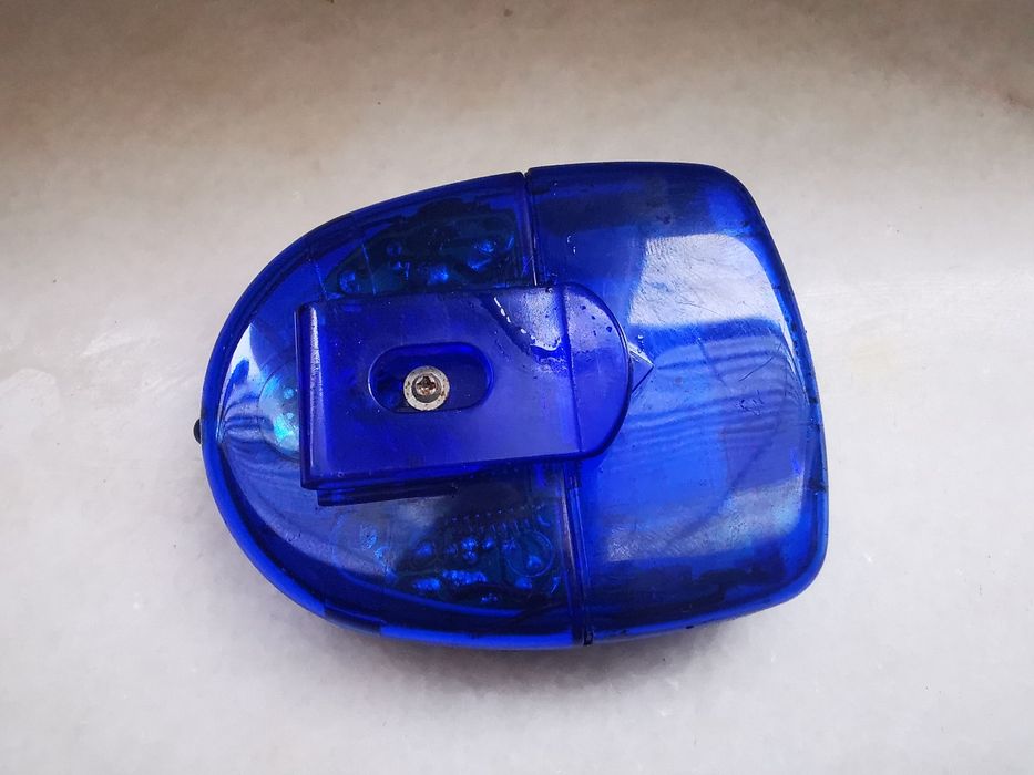 Radio Pepsi de colectie