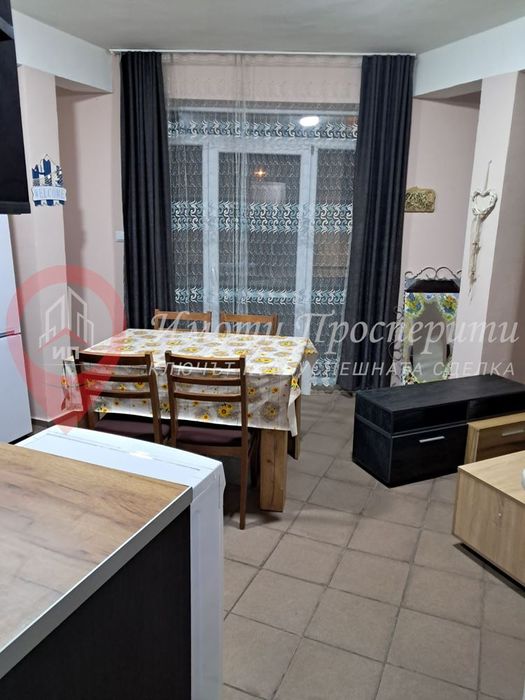 Дава се под наем Тристаен апартамент в София, Карпузица - 70 кв.м за 500 € - Снимка #3