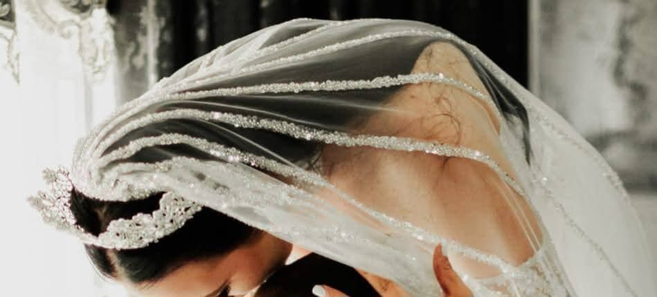 Vând rochie de mireasa