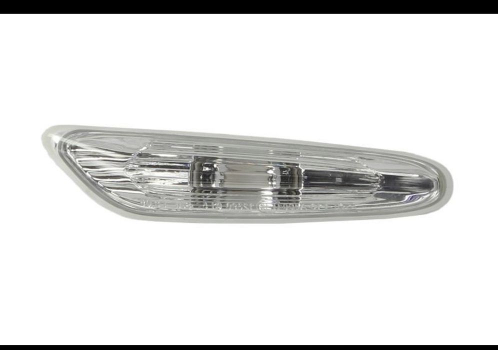 Lampa semnal aripa bmw 2 bucati