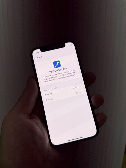 iphone 12 mini bez imei