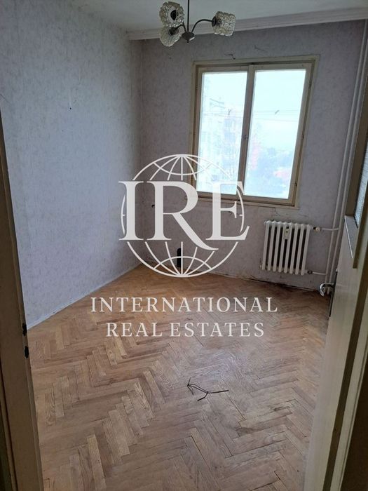 3-стаен в Варна-Младост 1 площ 66 цена 115000