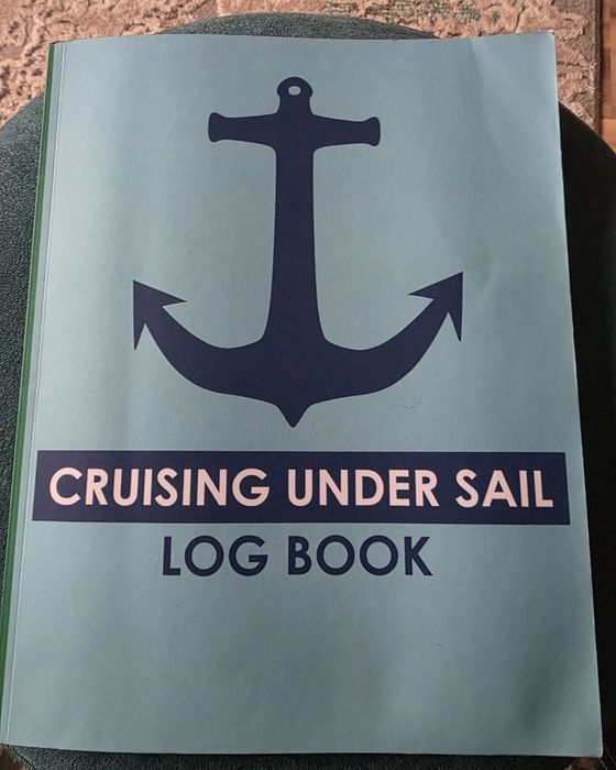 Hărți  si manuale navigație