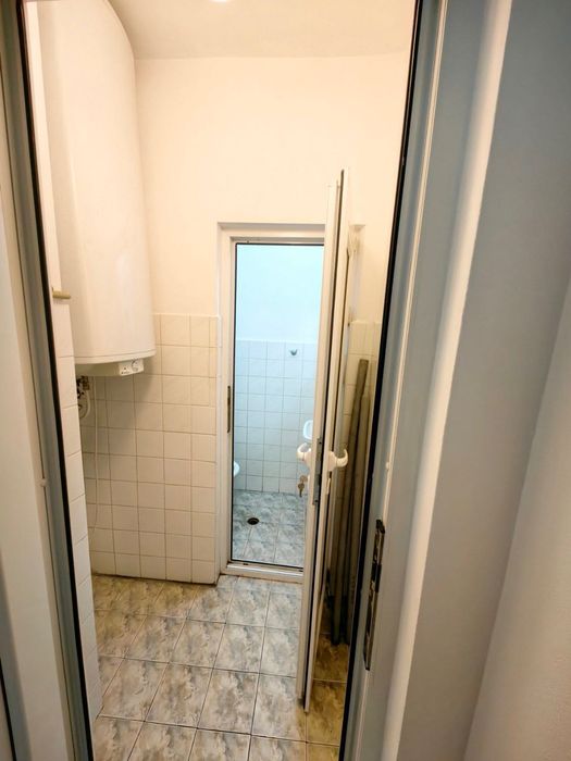 4 стаен Сторгозия ТУХЛЕН апартамент