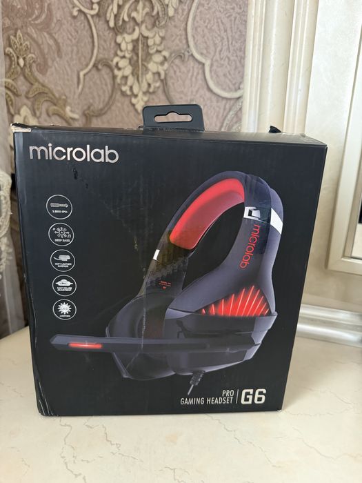 Playstation 5 Slim CD