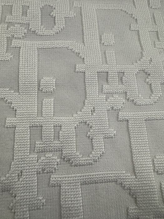 Christian Dior-Автентична чисто нова мъжка тениска  Л