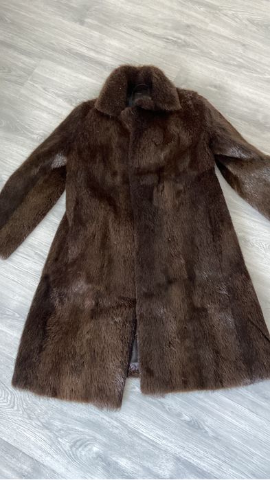 Blana naturala Bogner