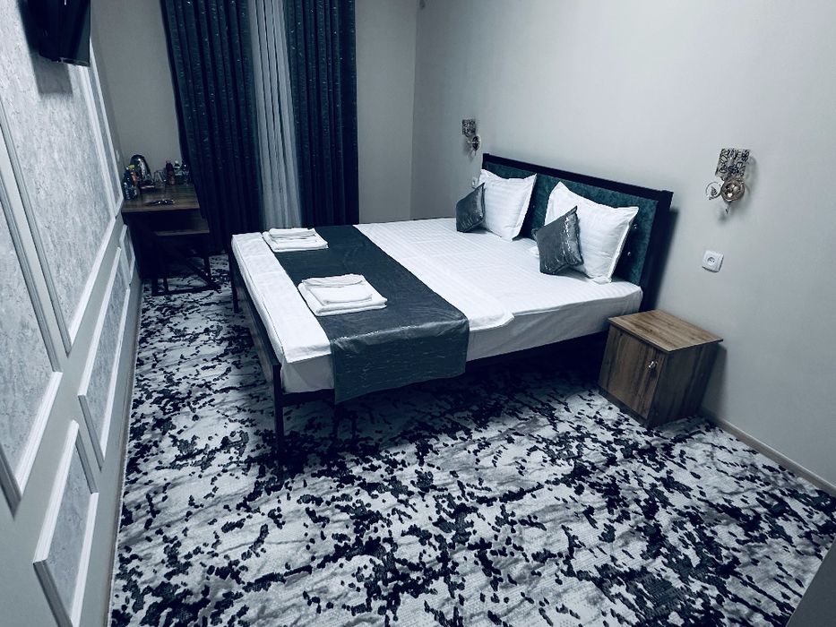 Kelin uchun jinsiy sovga onlayn