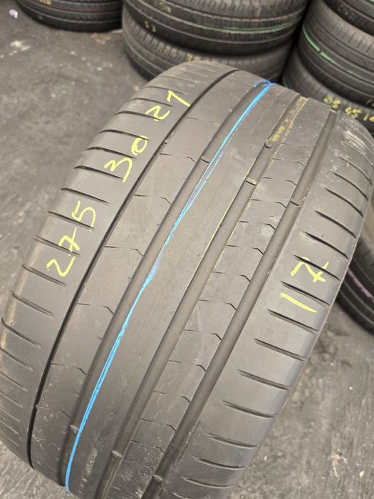 275 30 21 pirelli o buc