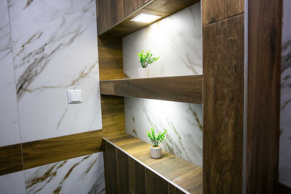 Нощувки Габрово.