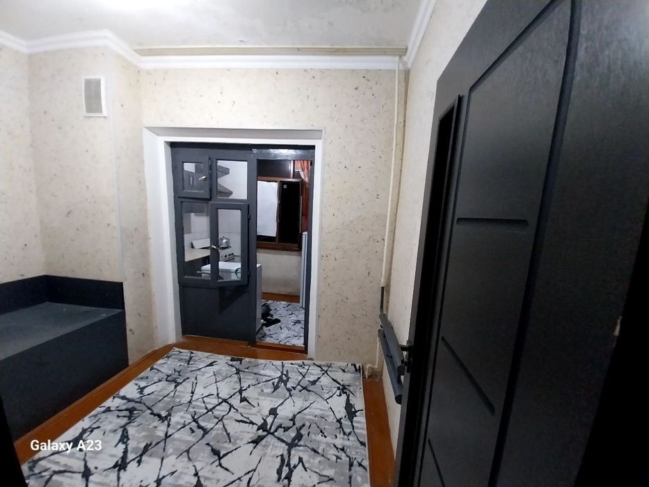 Сотилади ремонлари яхши