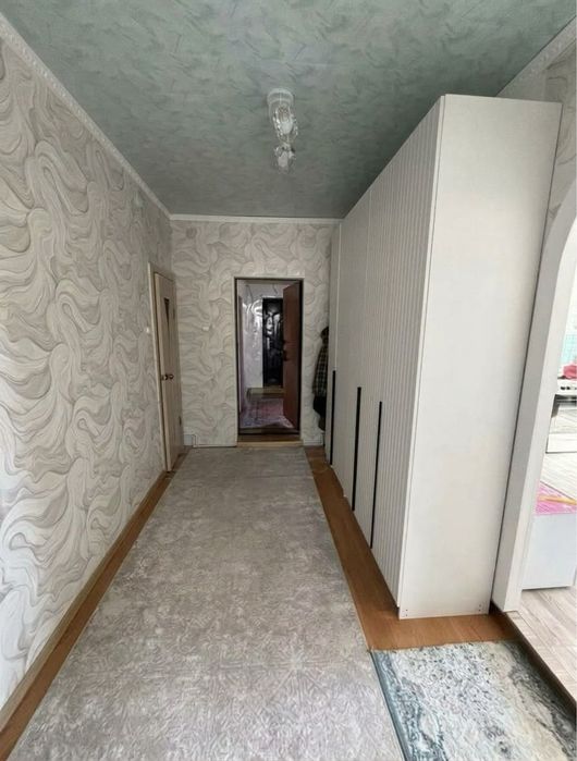 Продам или обменяю дом на кв
