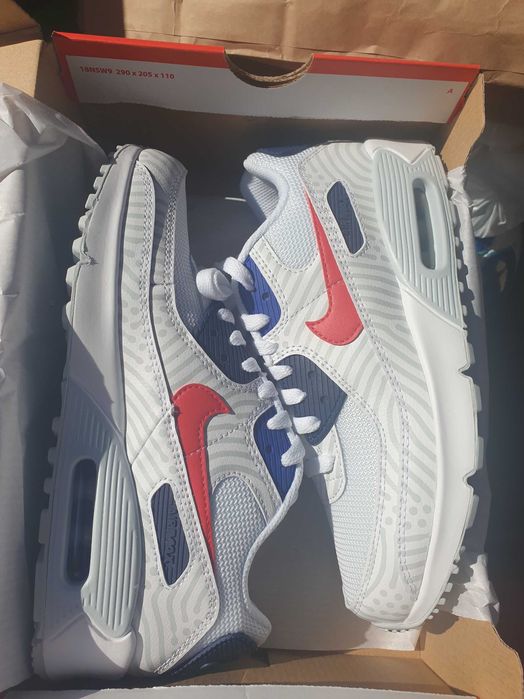 Nike Air Max 90 unisex