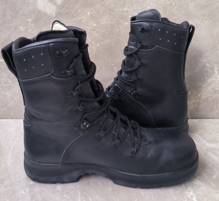 Haix Мъжки Обувки номер 46