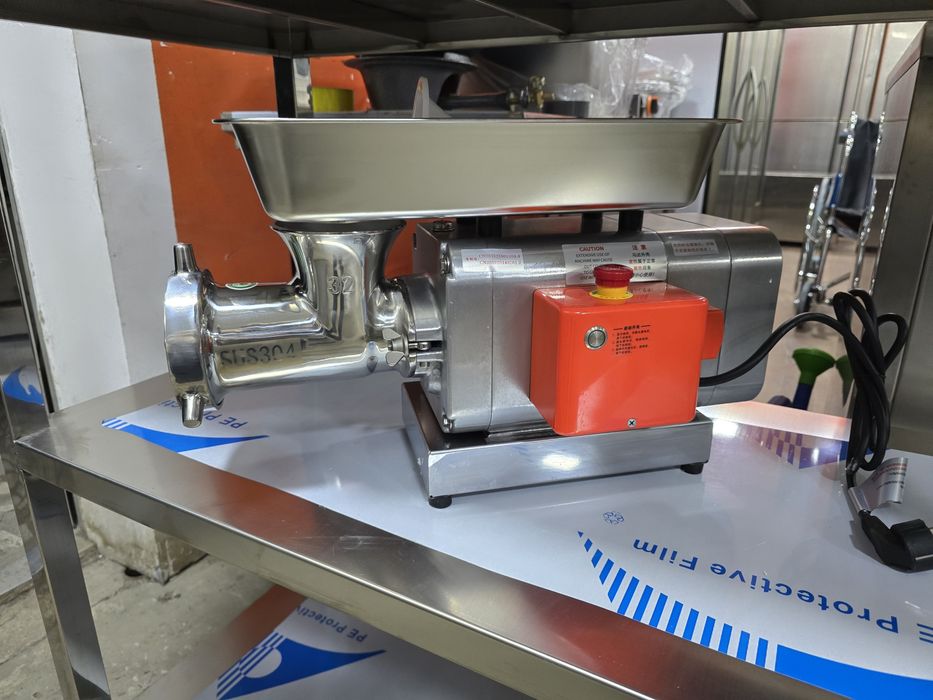 мясорубка 12, 22, 32 Фест