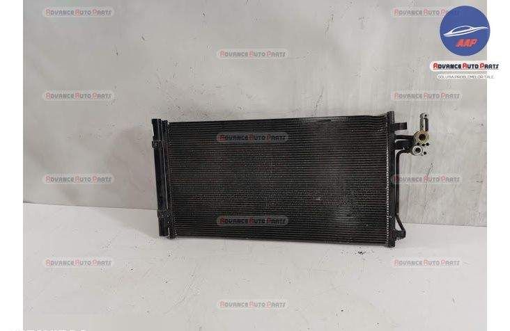 Оригинален AC радиатор за Ленд Роувър Рейндж Роувър Евок / Land Rover